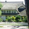 Tour 12: Darß - 1